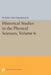 Historical Studies in the Physical Sciences, Volume 6 by Russell McCormmach