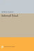 Infernal Triad: The Flesh, the World, and the Devil in Spenser and Milton by Patrick Cullen