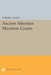 Ancient Athenian Maritime Courts by Edward Cohen