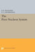 The Pion-Nucleon System by Brian H. Bransden, R. G. Moorhouse