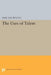 The Uses of Talent by Dael Lee Wolfle