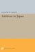 Antitrust in Japan by Eleanor M. Hadley