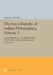The Encyclopedia of Indian Philosophies, Volume 2: Indian Metaphysics and Epistemology: The Tradition of Nyaya-Vaisesika Up to Gangesa by Karl H. Potter