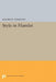 Style in Hamlet by Maurice M. Charney