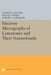Electron Micrographs of Limestones and Their Nannofossils by Alfred G. Fischer, Susumu Honjo, Robert E. Garrison