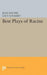 Best Plays of Racine by Jean Racine, Lacy Lockert