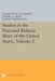 Studies in the National Balance Sheet of the United States, Volume 2 by Raymond William Goldsmith, Robert E. Lipsey, M. Mendelson