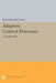 Adaptive Control Processes: A Guided Tour by Richard E. Bellman