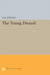 Young Disraeli by B. R. Jerman