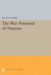 War Potential of Nations by Klaus Eugen Knorr