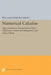 Numerical Calculus by William Edmund Milne