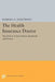 Health Insurance Doctor by Barbara Nachtrieb Armstrong