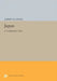 Japan: A Comparative View by Albert M. Craig