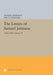 The Letters of Samuel Johnson, Volume IV: 1782-1784 by Samuel Johnson, Bruce Redford