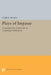 Plays of Impasse: Contemporary Drama Set in Confining Institutions by Carol Rosen
