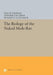 The Biology of the Naked Mole-Rat by Paul W. Sherman, Jennifer U. M. Jarvis, Richard D. Alexander