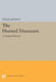 The Horned Dinosaurs: A Natural History by Peter Dodson