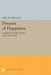 Dreams of Happiness: Social Art and the French Left, 1830-1850 by Neil McWilliam