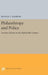 Philanthropy and Police: London Charity in the Eighteenth Century by Donna T. Andrew