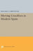 Moving Crucifixes in Modern Spain by William A. Christian