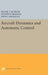 Aircraft Dynamics and Automatic Control by Duane T. McRuer, Dunstan Graham, Irving Ashkenas