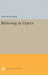 Believing in Opera by Tom Sutcliffe