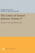 The Letters of Samuel Johnson, Volume V: Appendices and Comprehensive Index by Samuel Johnson, Bruce Redford