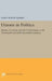 Unions in Politics: Britain, Germany, and the United States in the Nineteenth and Early Twentieth Centuries by Gary Wolfe Marks