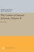 The Letters of Samuel Johnson, Volume II: 1773-1776 by Samuel Johnson, Bruce Redford