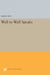 Wall to Wall Speaks by David Mus