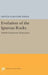 Evolution of the Igneous Rocks: Fiftieth Anniversary Perspectives by Jr.
