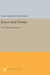 Joyce and Dante: The Shaping Imagination by Mary Trackett Reynolds