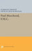 Paul Marchand, F.M.C. by Charles W. Chesnutt, David Dean McWilliams