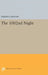 The 1002nd Night by Debora Greger
