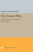 The Tyrant's Writ: Myths and Images of Writing in Ancient Greece by Deborah Tarn Steiner