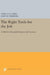 The Right Tools for the Job: At Work in Twentieth-Century Life Sciences by Adele E. Clarke, Joan H. Fujimura
