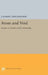 Atom and Void: Essays on Science and Community by J. Robert Oppenheimer