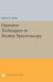 Operator Techniques in Atomic Spectroscopy by Brian R. Judd
