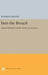 Into the Breach: Samuel Beckett and the Ends of Literature by Thomas Trezise