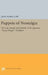 Puppets of Nostalgia: The Life, Death, and Rebirth of the Japanese Awaji Ningyō Tradition by Jane Marie Law