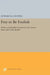 Free to Be Foolish: Politics and Health Promotion in the United States and Great Britain by Howard M. Leichter