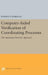 Computer-Aided Verification of Coordinating Processes: The Automata-Theoretic Approach by Robert P. Kurshan