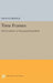 Time Frames: The Evolution of Punctuated Equilibria by Niles Eldredge