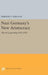 Nazi Germany's New Aristocracy: The SS Leadership,1925-1939 by Herbert F. Ziegler