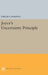Joyce's Uncertainty Principle by Phillip F. Herring