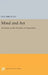 Mind and Art: An Essay on the Varieties of Expression by Guy Sircello
