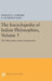 The Encyclopedia of Indian Philosophies, Volume 5: The Philosophy of the Grammarians by Harold G. Coward, K. Kunjunni Raja