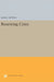 Renewing Cities by Ross J. Gittell