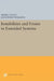 Instabilities and Fronts in Extended Systems by Pierre Collet, Jean-Pierre Eckmann
