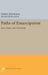 Paths of Emancipation: Jews, States, and Citizenship by Pierre Birnbaum, Ira Katznelson